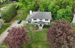 3245 Rambling Hill Court, Allenwood, NJ 08720