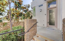 5410 W 149th Place, Hawthorne, CA 90250