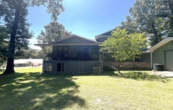110 Emerald Lane, Horseshoe Bend, AR 72512