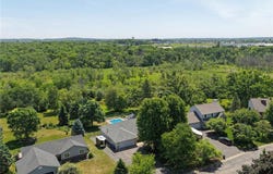 908 Martys Way, Osceola, WI 54020