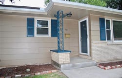 551 Santa Fe Street, Leavenworth, KS 66048