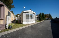 900 N Idaho St, Post Falls, ID 83854