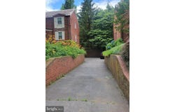 8404 CEDAR ST, SILVER SPRING, MD 20910