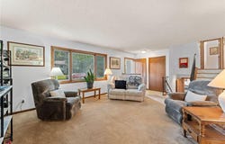 4265 N Nybro Lane, Eagan, MN 55123