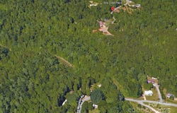 Roy Dula Place, Lenoir, NC 28645