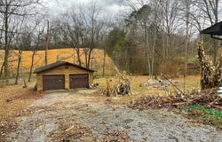 410 Owenwood Drive, Sevierville, TN 37876