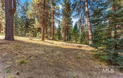 Willow Dr, Lowman, ID 83637
