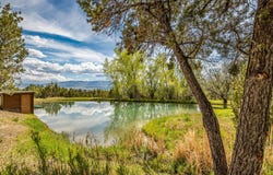 505 Ingersoll Lane, Silt, CO 81652