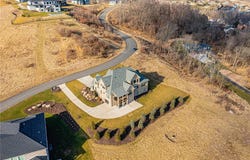 23 Bloomsbury Court Lot, Murrysville, PA 15632