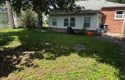 30721 Hathaway, Livonia, MI 48150