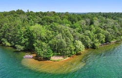 18040 150th Street, Park Rapids, MN 56470