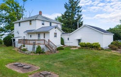26479 State Route 58, Wellington, OH 44090