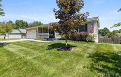 1429 S Dibble, Hastings, MI 49058