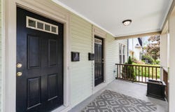 111-113 Pleasant Street, Milton, MA 02186