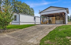 4143 OSAGE ST, Sweet Home, OR 97386