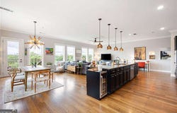 360 Chambers, Woodstock, GA 30188