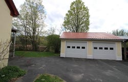32 Pearl Street, Livingston Manor, NY 12758
