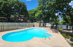 101 19Th Street 502, Spirit Lake, IA 51360