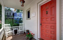 60 Division Street, Newport, RI 02840