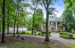 394 Wheeler Creek, Maysville, GA 30558