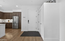 400 Baker Drive, Winter Park, CO 80482
