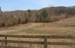 1500 Guinn Narrows Rd. Road, Decatur, TN 37322