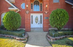 3811 Champions Drive, Lufkin, TX 75901