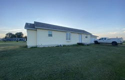 109 Front Street, Northville, SD 57465