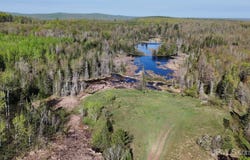 TBD1945 HWY M-26, Greenland, MI 49929