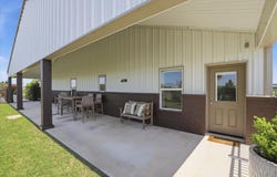 3741 E Highway 34, Ennis, TX 75119