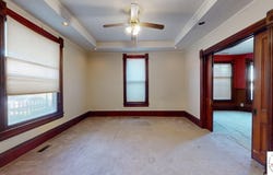 903 W 7th Street, Sedalia, MO 65301