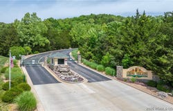 426 Cedar Heights Drive, Camdenton, MO 65020