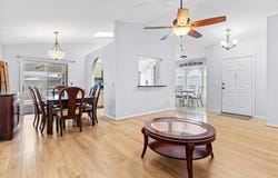 490 Caravan Terrace, Sebastian, FL 32958