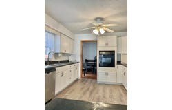 1031 5th street, New Martinsville, WV 26155