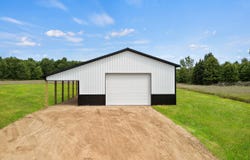 12780 Buchanan Road, Stanwood, MI 49346