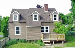 56 Church Street, Presque Isle, ME 04769