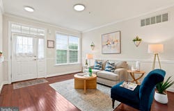 3268 WATERSTONE Court, FURLONG, PA 18925