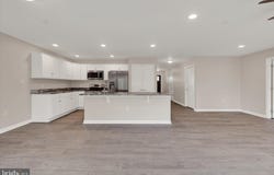 13948 PATRIOT Way, HAGERSTOWN, MD 21740