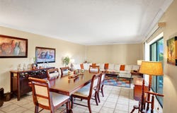1525 Augusta Circle, Delray Beach, FL 33445