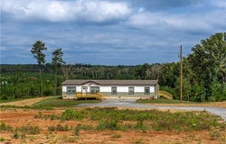210 Ridge Road, Seale, AL 36875
