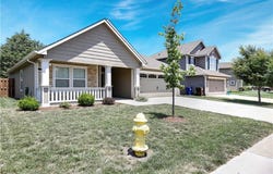 820 W 30th Street, Lawrence, KS 66046