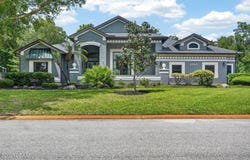 3753 Mayo Circle, Ormond Beach, FL 32174