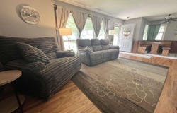 808 E 14th Street S, Newton, IA 50208