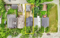 420 E Lee St, Louisville, KY 40217