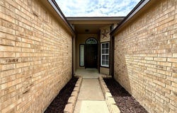 213 Summerside, Lockhart, TX 78644