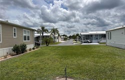 7830 Golf Boulevard, Zolfo Springs, FL 33890