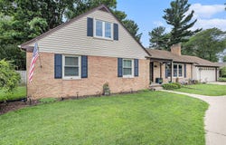 77 Maple Lane, Coldwater, MI 49036