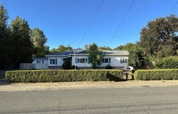 51 Sheldon, Gridley, CA 95948