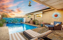 7111 Malta St, San Diego, CA 92111