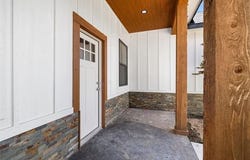 816 W Brewer, McAlester, OK 74501